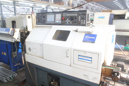 宮野  BNC42C5X